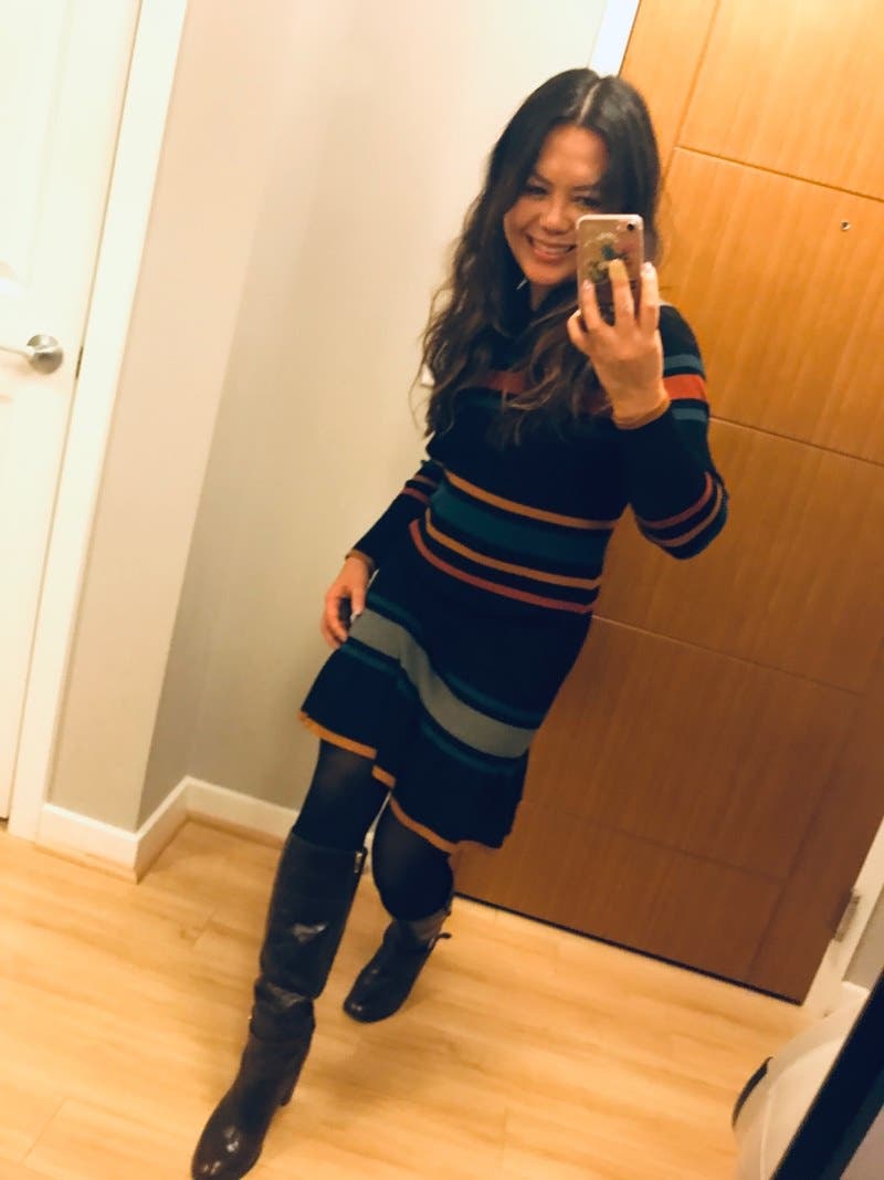Jacylyn