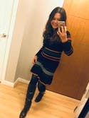 review thumbnail images 12