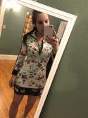 review thumbnail images 17