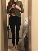 review thumbnail images 1