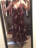 review thumbnail images 18