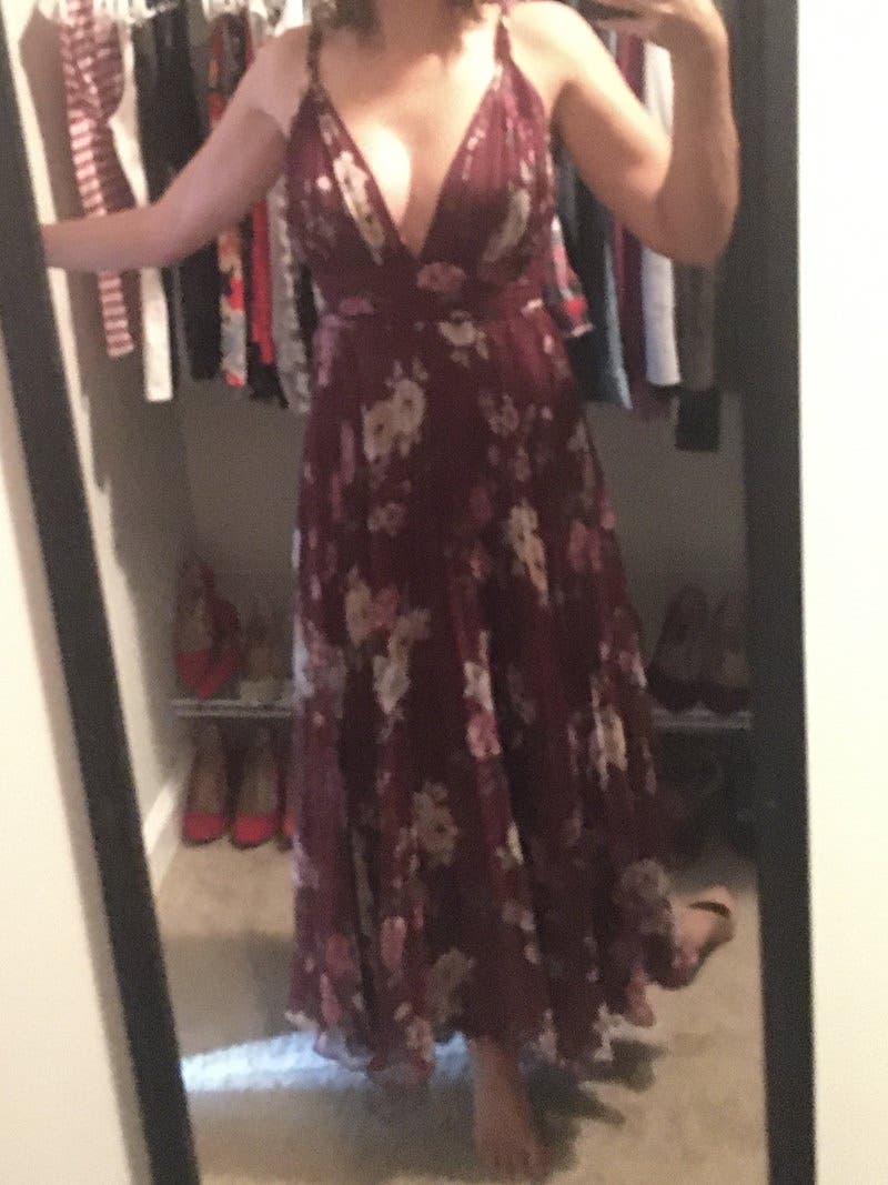 review thumbnail images 18