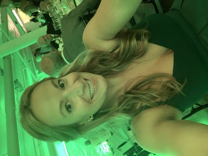 review thumbnail images 2