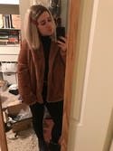 review thumbnail images 12