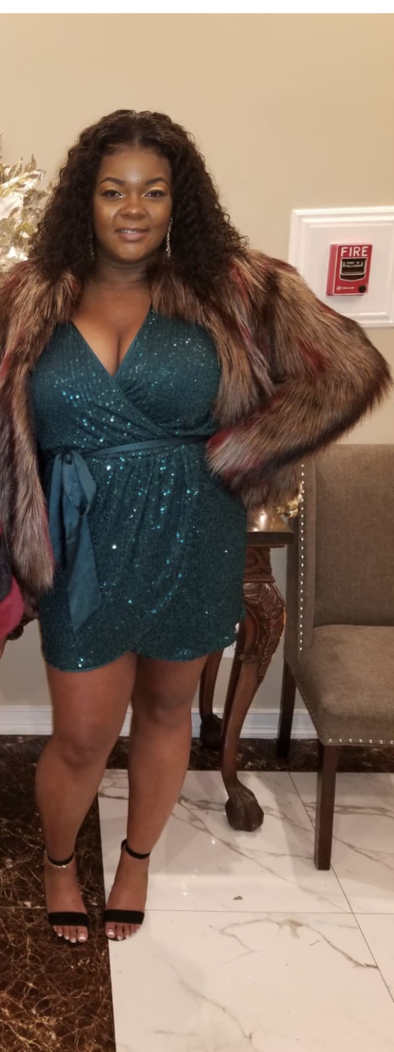 review thumbnail images 19