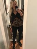 review thumbnail images 5