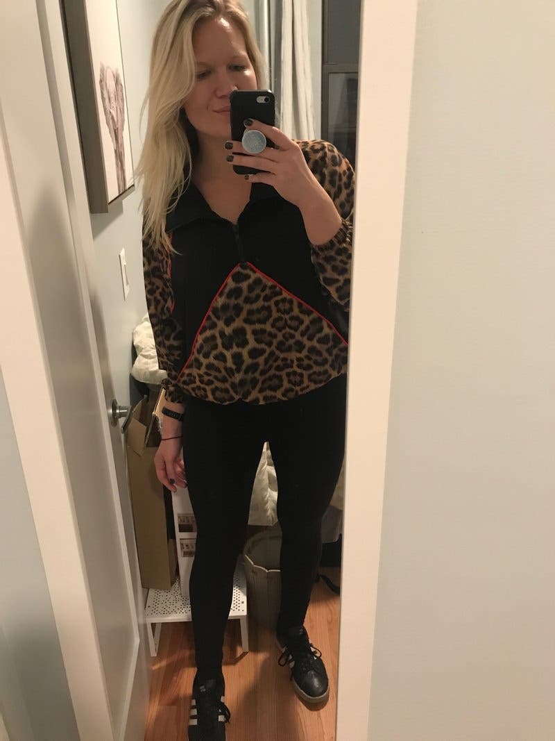 review thumbnail images 5