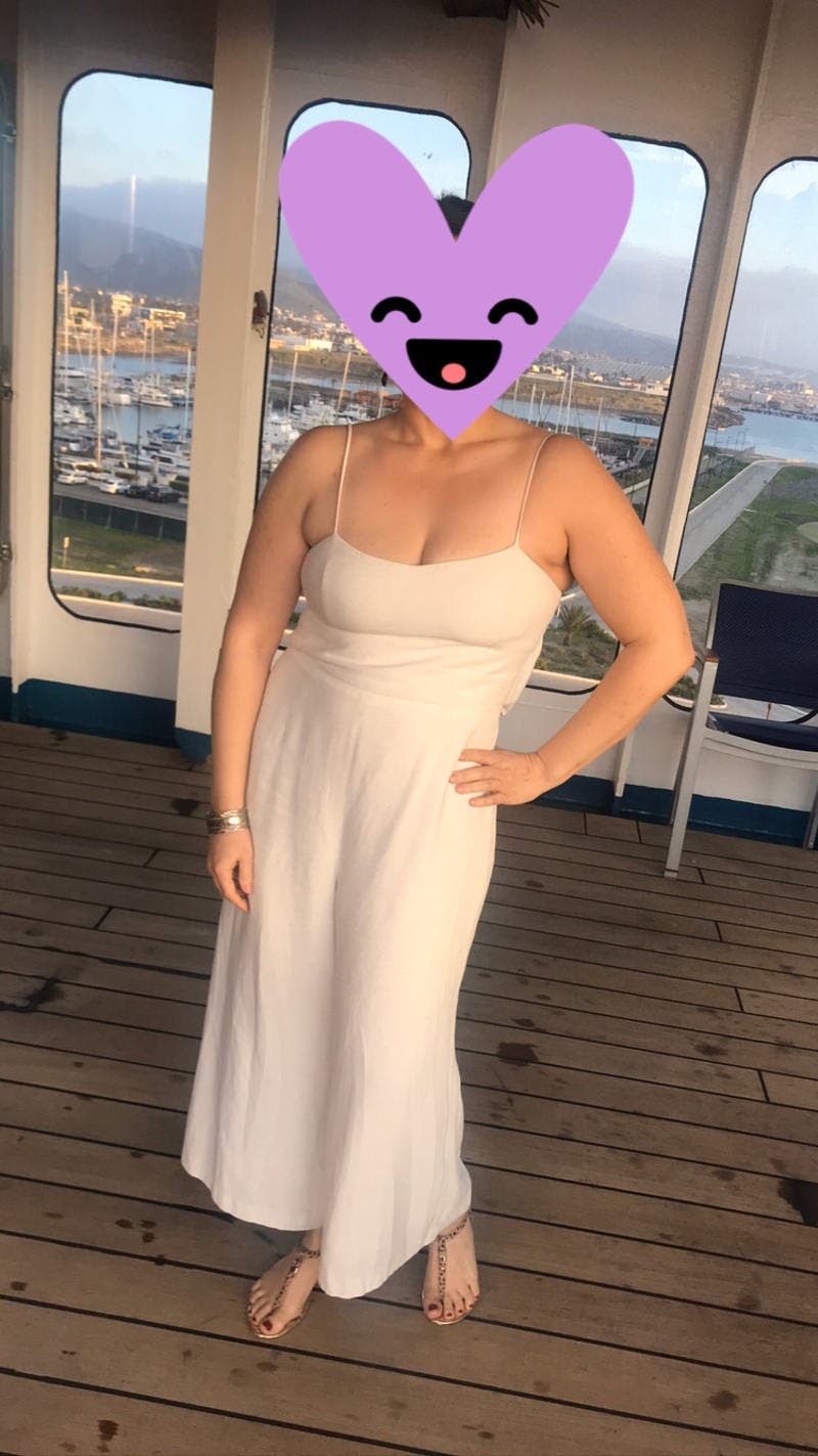 review thumbnail images 4