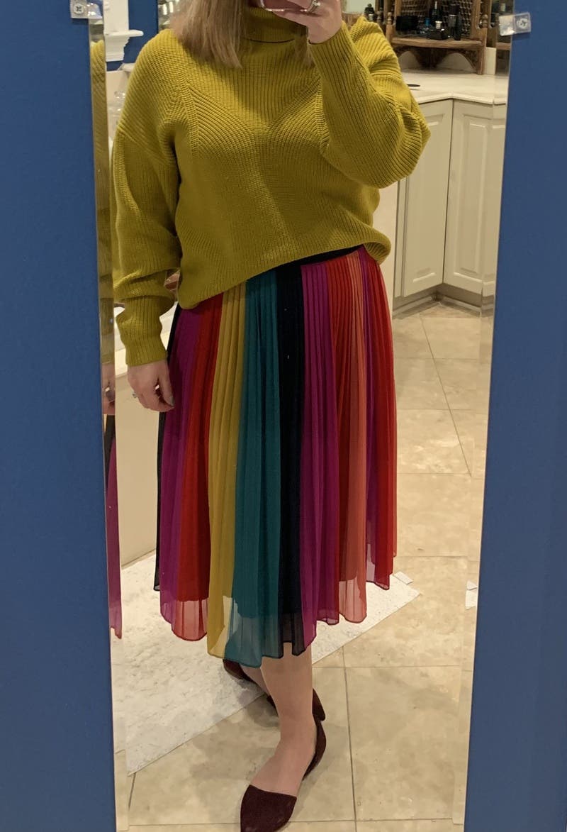 review thumbnail images 8