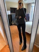 review thumbnail images 11