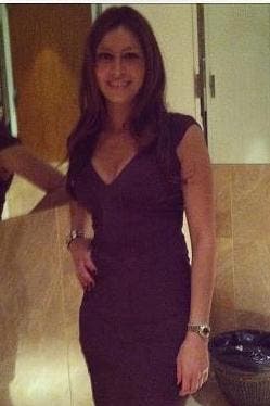 Elaina