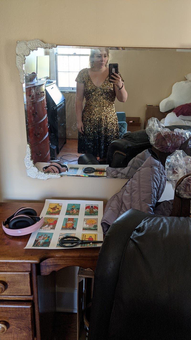 review thumbnail images 8