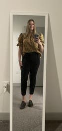 review thumbnail images 13