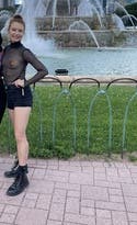 review thumbnail images 10