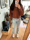 review thumbnail images 16