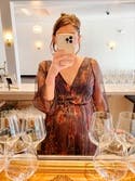 review thumbnail images 9