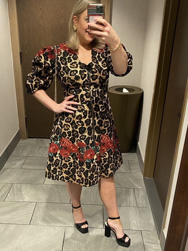 Amanda