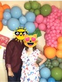 review thumbnail images 16