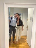 review thumbnail images 9