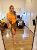 review thumbnail images 18