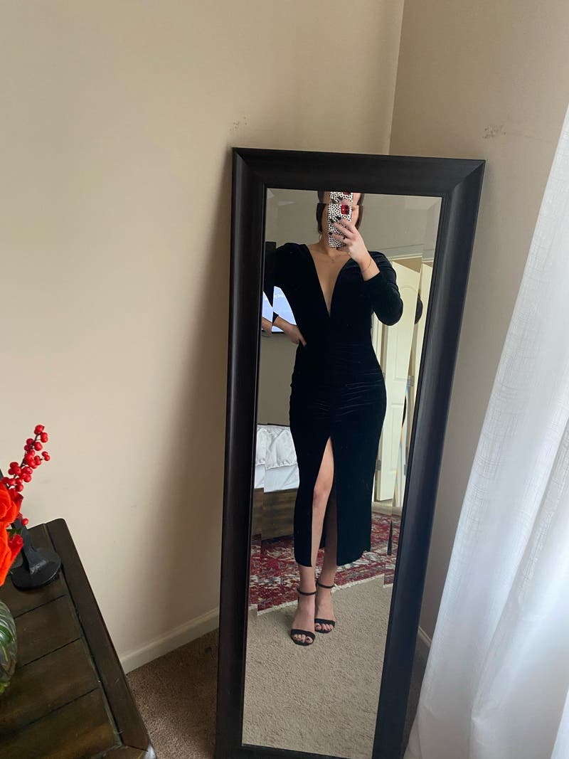 review thumbnail images 5