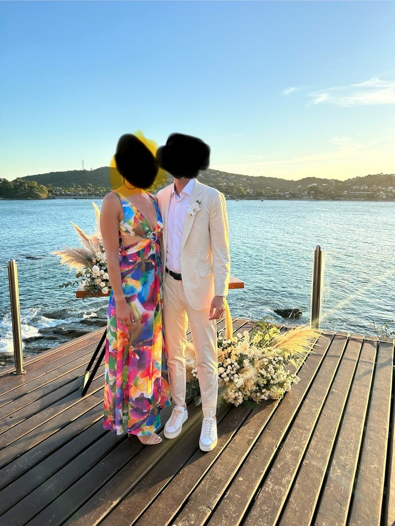 review thumbnail images 8