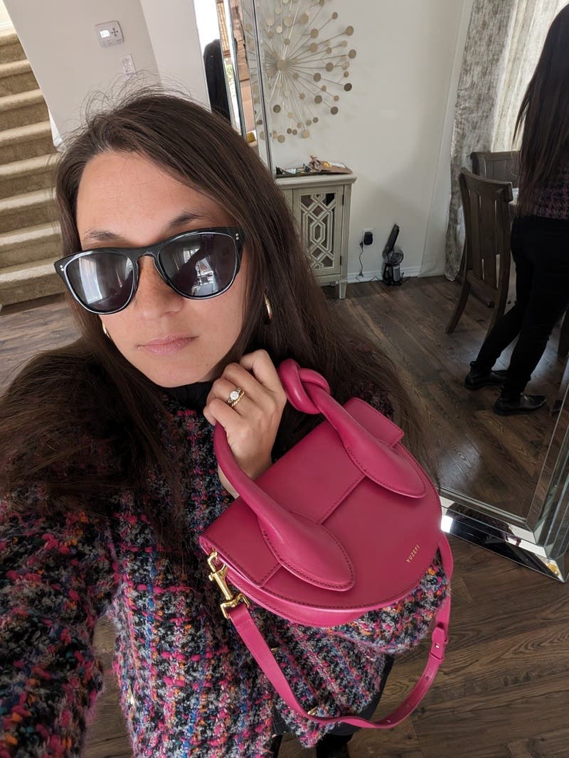 review thumbnail images 1