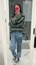 review thumbnail images 10