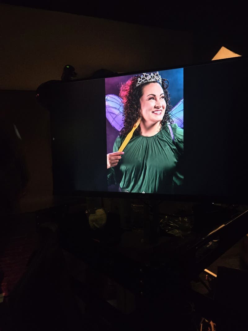 review thumbnail images 0