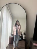 review thumbnail images 11