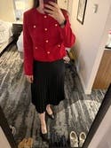 review thumbnail images 8