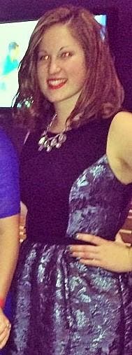 review thumbnail images 10