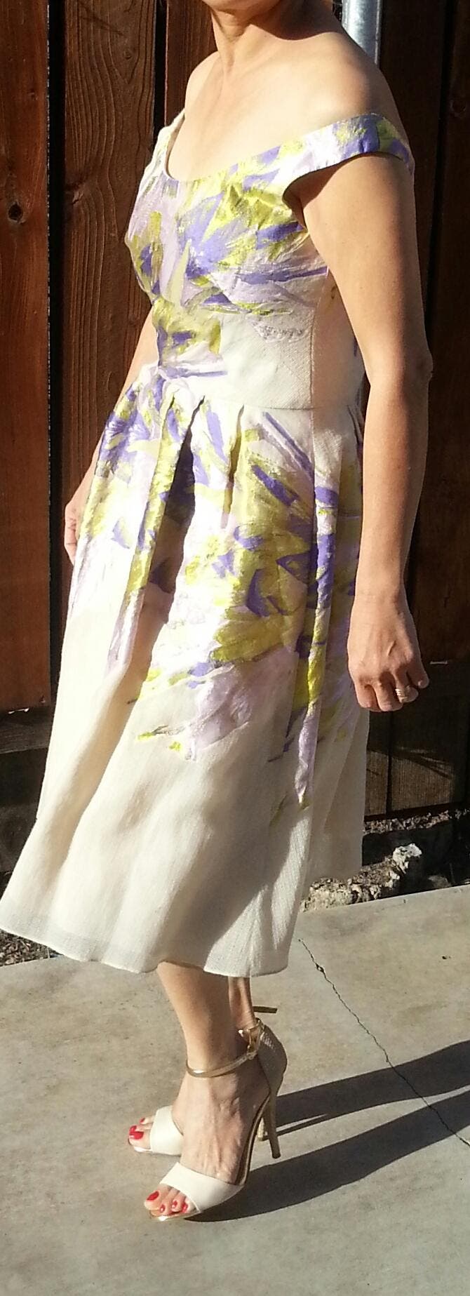 review thumbnail images 16