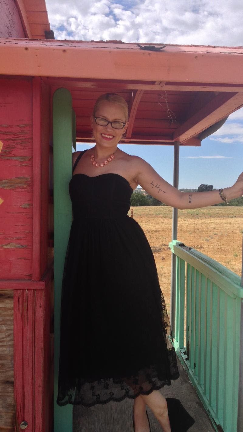 review thumbnail images 15