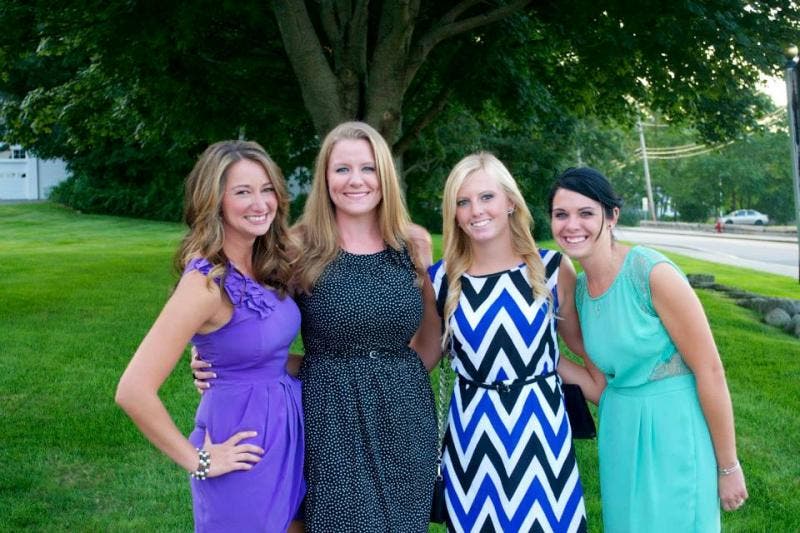 review thumbnail images 2