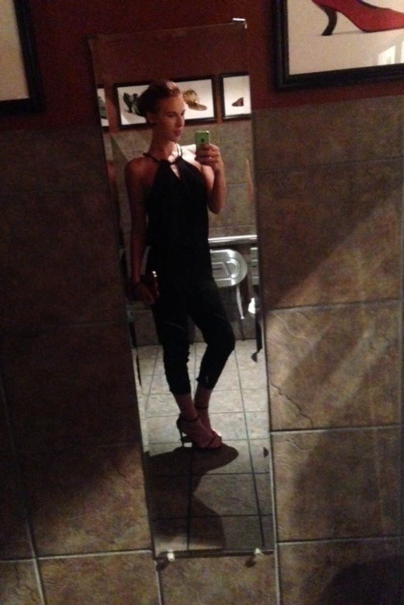Ashley