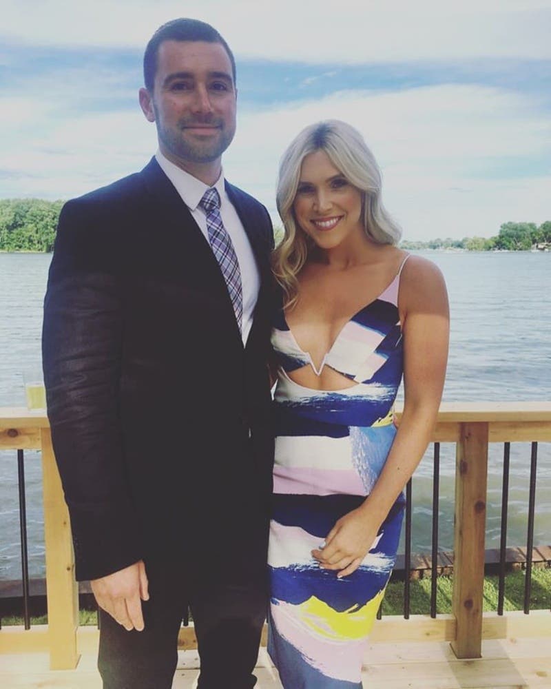 review thumbnail images 13