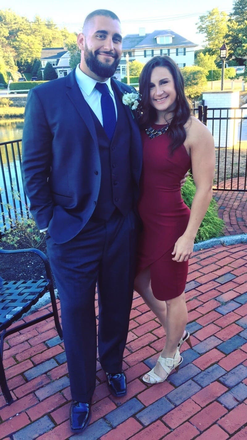 Kait