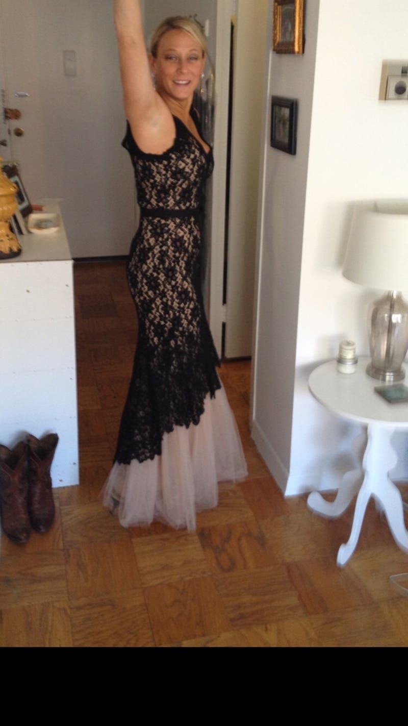 review thumbnail images 14