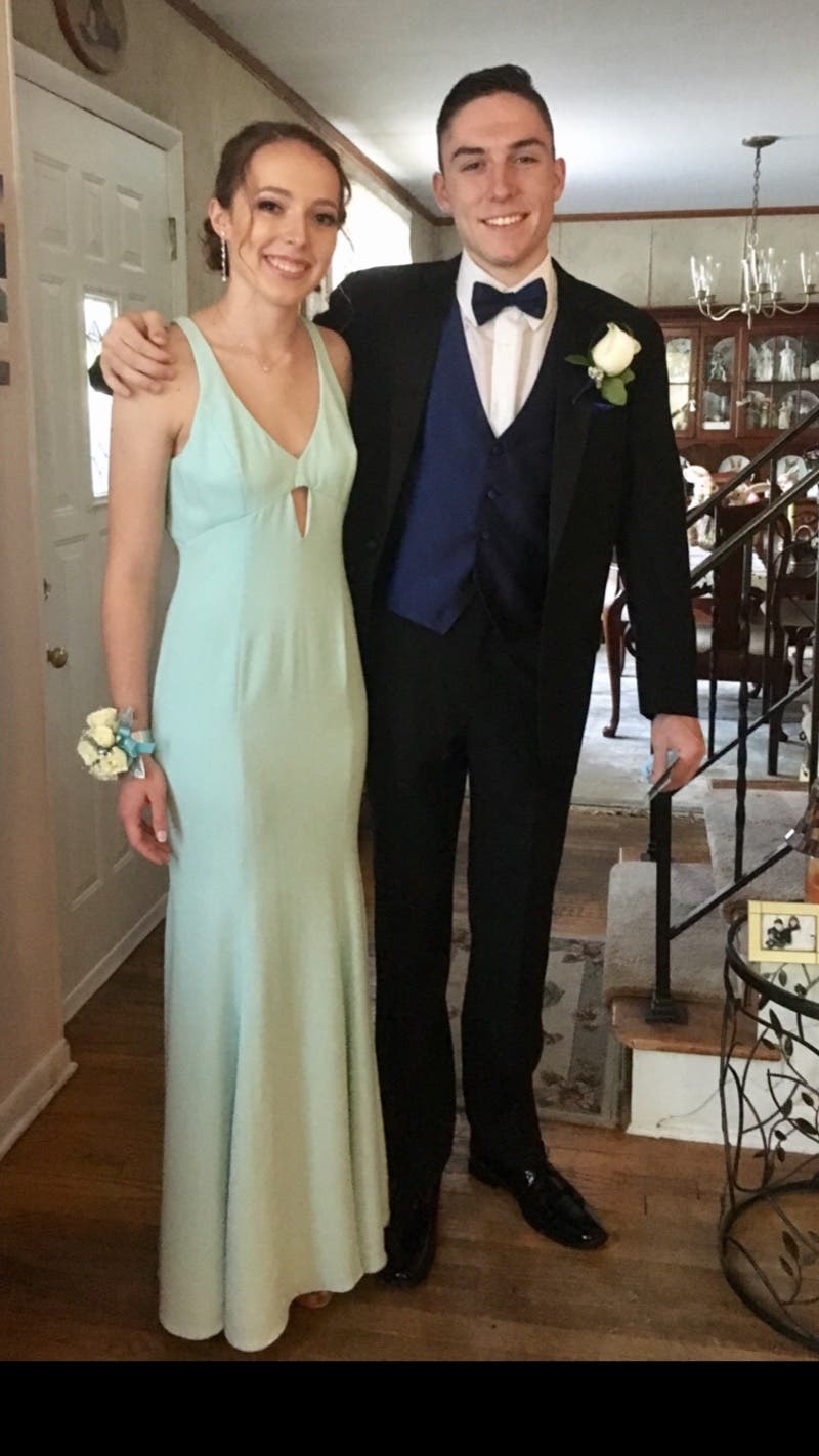 review thumbnail images 8