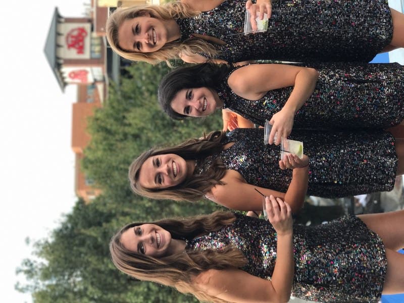 review thumbnail images 18