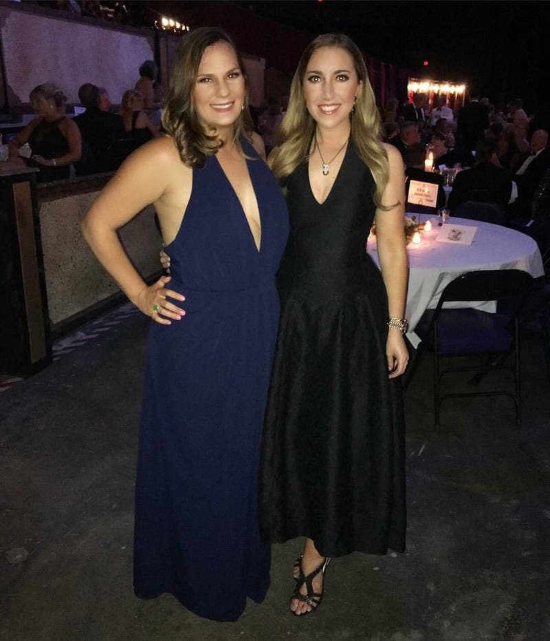 review thumbnail images 9