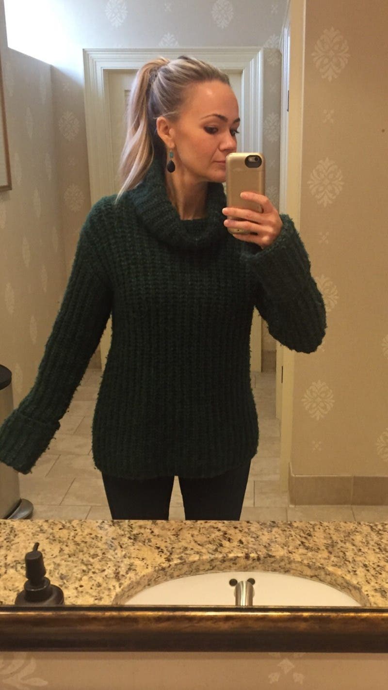 review thumbnail images 6