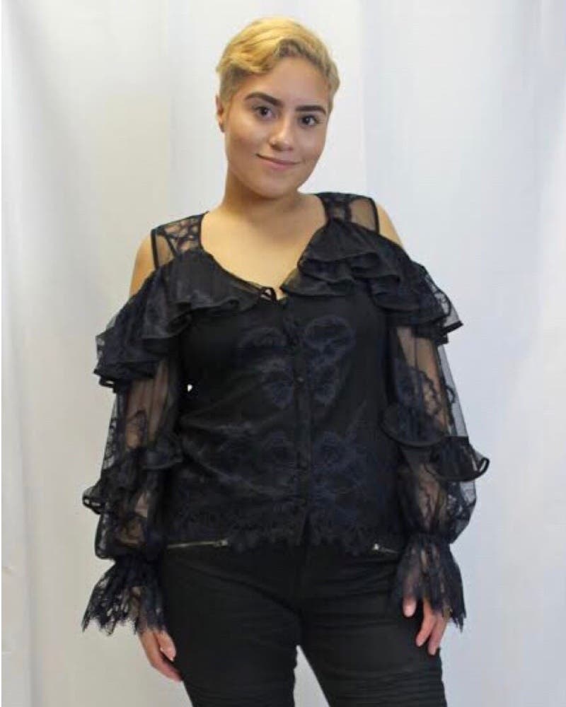 review thumbnail images 14