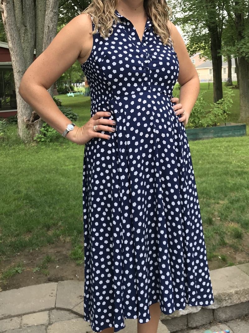 review thumbnail images 18