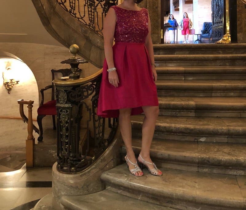 review thumbnail images 12