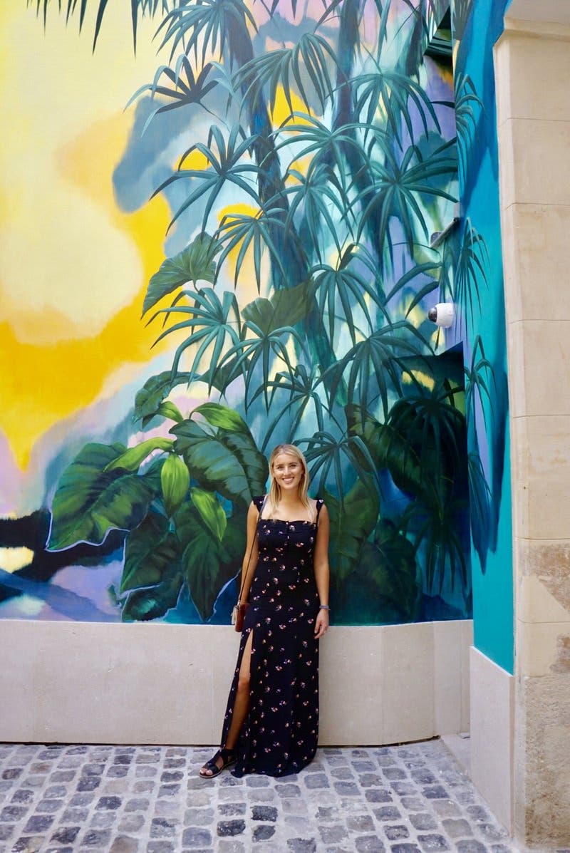 review thumbnail images 7