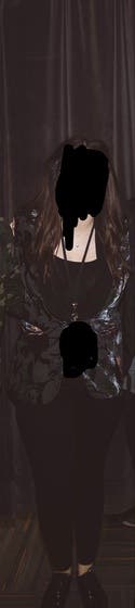 review thumbnail images 11