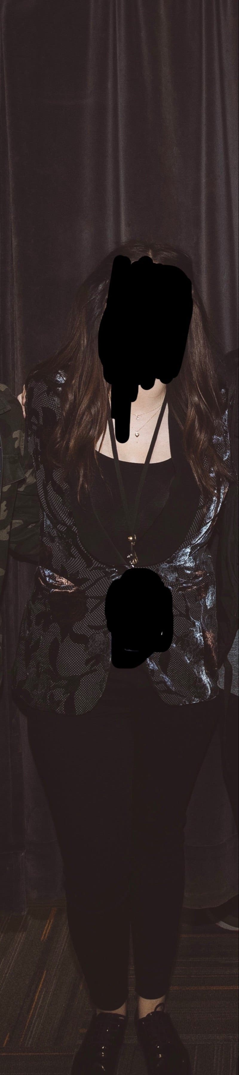 review thumbnail images 11