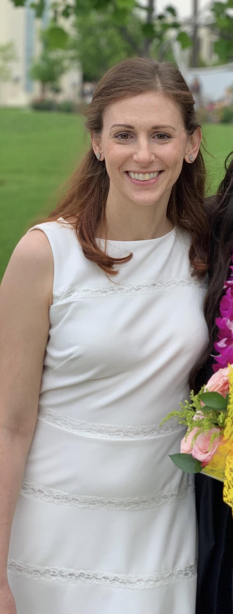 review thumbnail images 16